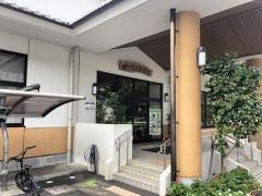 綾てるは図書館