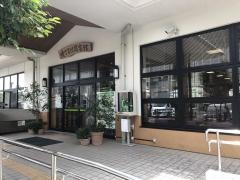 綾てるは図書館