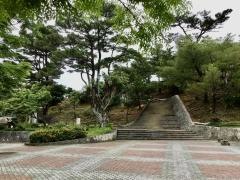 泉小公園