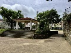 泉小公園