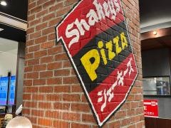シェーキーズ東京ベイららぽーと店