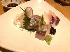 菊兆