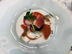 ＮＯＲＩ