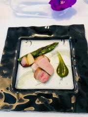 ＮＯＲＩ