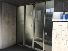 いであ株式会社