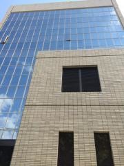 ＴＯＡ株式会社