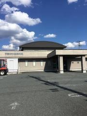 やまかわ整形外科