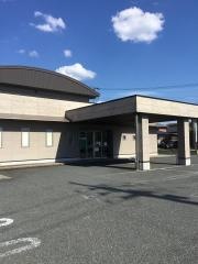 やまかわ整形外科