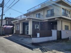 やますげ医院