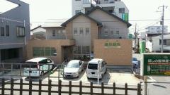藤田眼科
