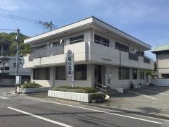 三輪小児科