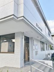 三輪小児科