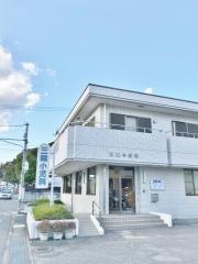 三輪小児科