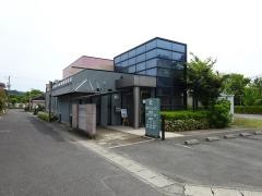 横矢クリニック