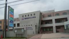 岡本眼科