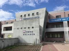 岡本眼科