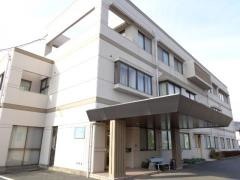 久保山脳神経外科医院