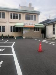 ながやま小児科アレルギークリニック