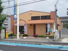 ジョリーパスタ　塚口店