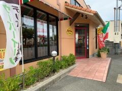 ジョリーパスタ　塚口店