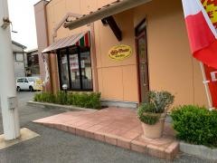 ジョリーパスタ　塚口店