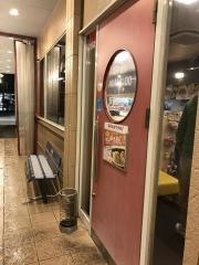 らーめん世界小松店