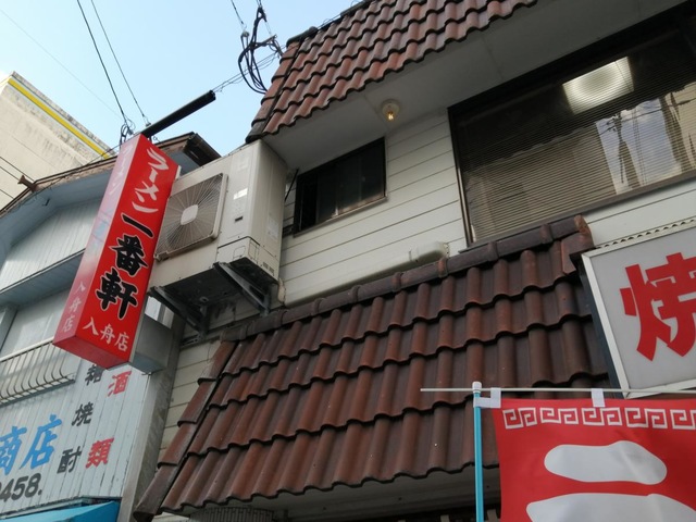 施設外観 画像1