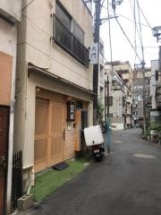 大門寿司
