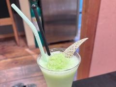 さくら
