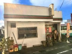 すぎやま