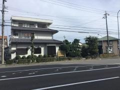 柳川