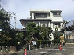 柳川