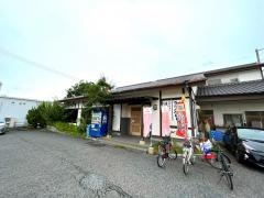華さん食堂佐賀本庄店
