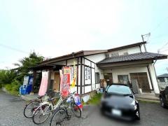 華さん食堂佐賀本庄店