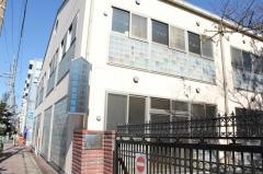 カトリック本所教会
