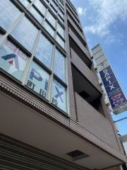 サピックス中学部　町田校