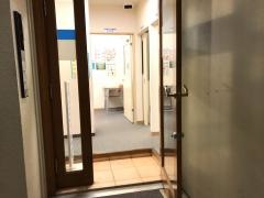 サピックス中学部　町田校