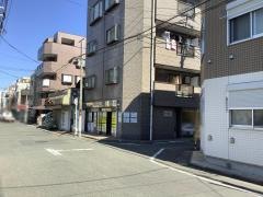 個別指導塾のＺ－ＮＥＴ　ＳＣＨＯＯＬ　川崎プラザ