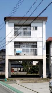 公文式今富教室