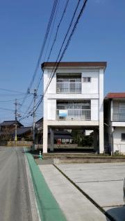 公文式今富教室