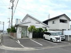 日野カイロ富田駅前治療所
