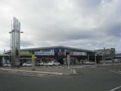 花巻駅
