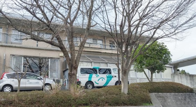 恒春ノ郷 雰囲気