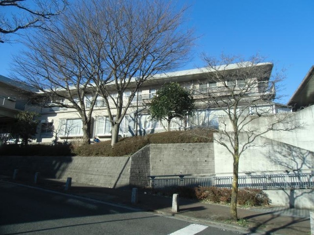 恒春ノ郷