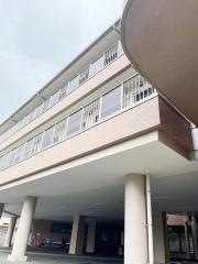 足原のぞみ苑