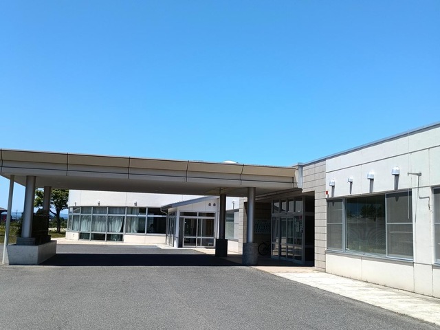 おいたまの郷