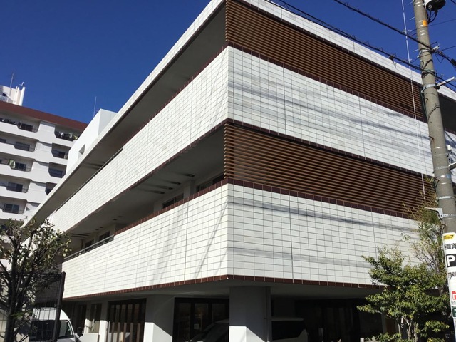 おたきほうむ