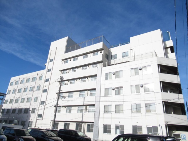 社会医療法人　里仁会　介護老人保険施設　仁生苑