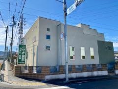 こせき醫院