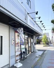 個別指導塾トライプラス　天白原校